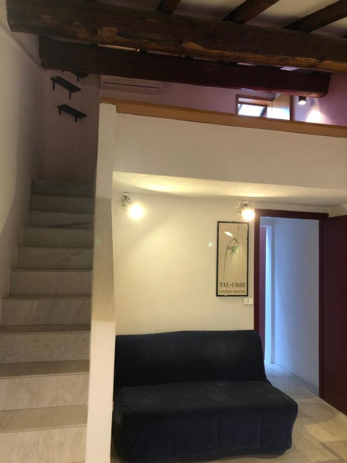 Holiday House La Colombaia Parma Eksteriør bilde