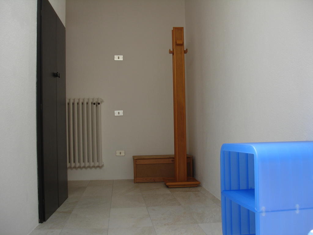 Holiday House La Colombaia Parma Rom bilde